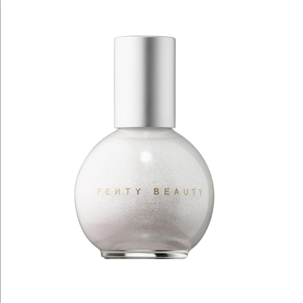 Fenty Liquid Diamond Bomb Highlighter